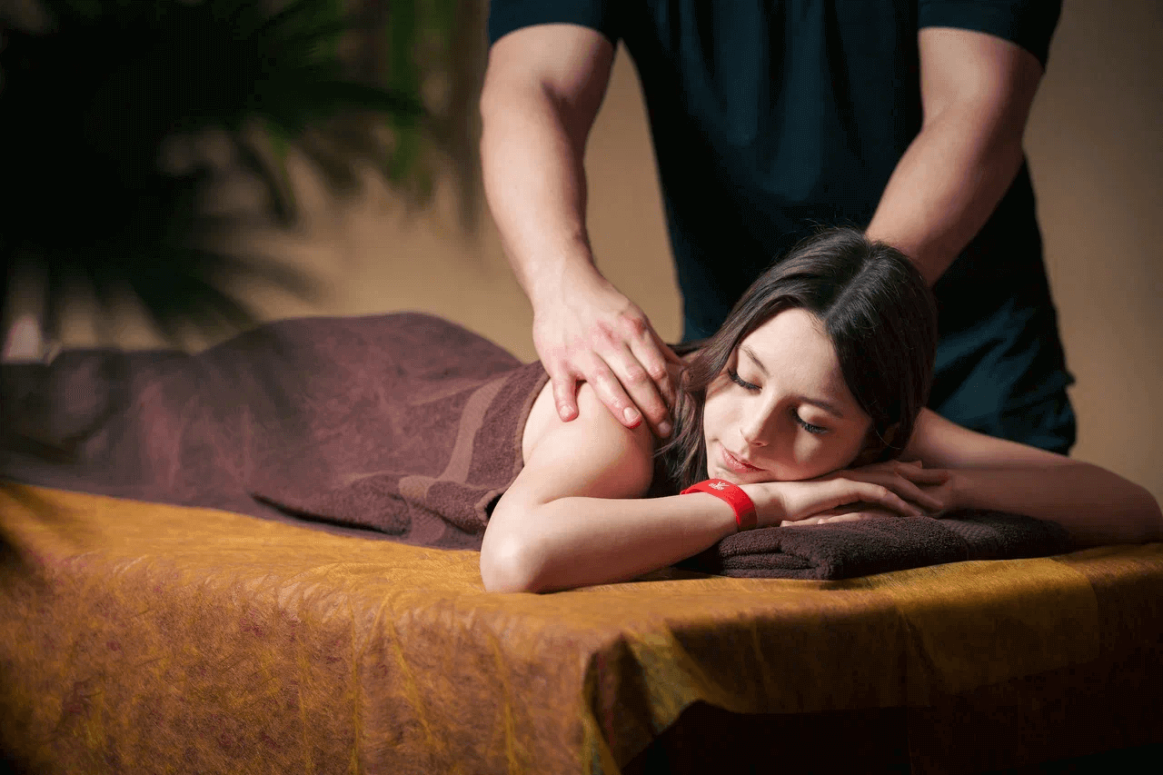 СПА-программы